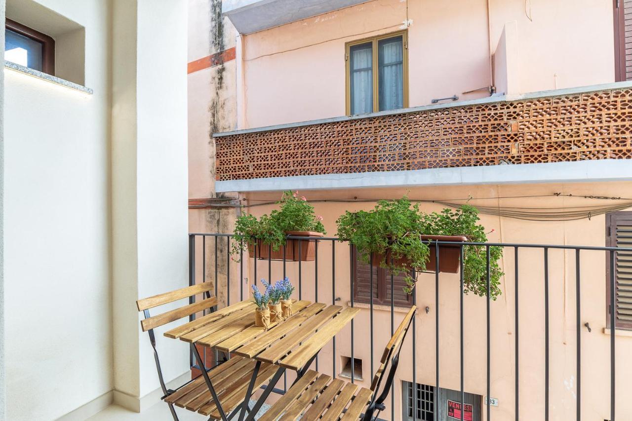 Elune B&B Бауней Экстерьер фото