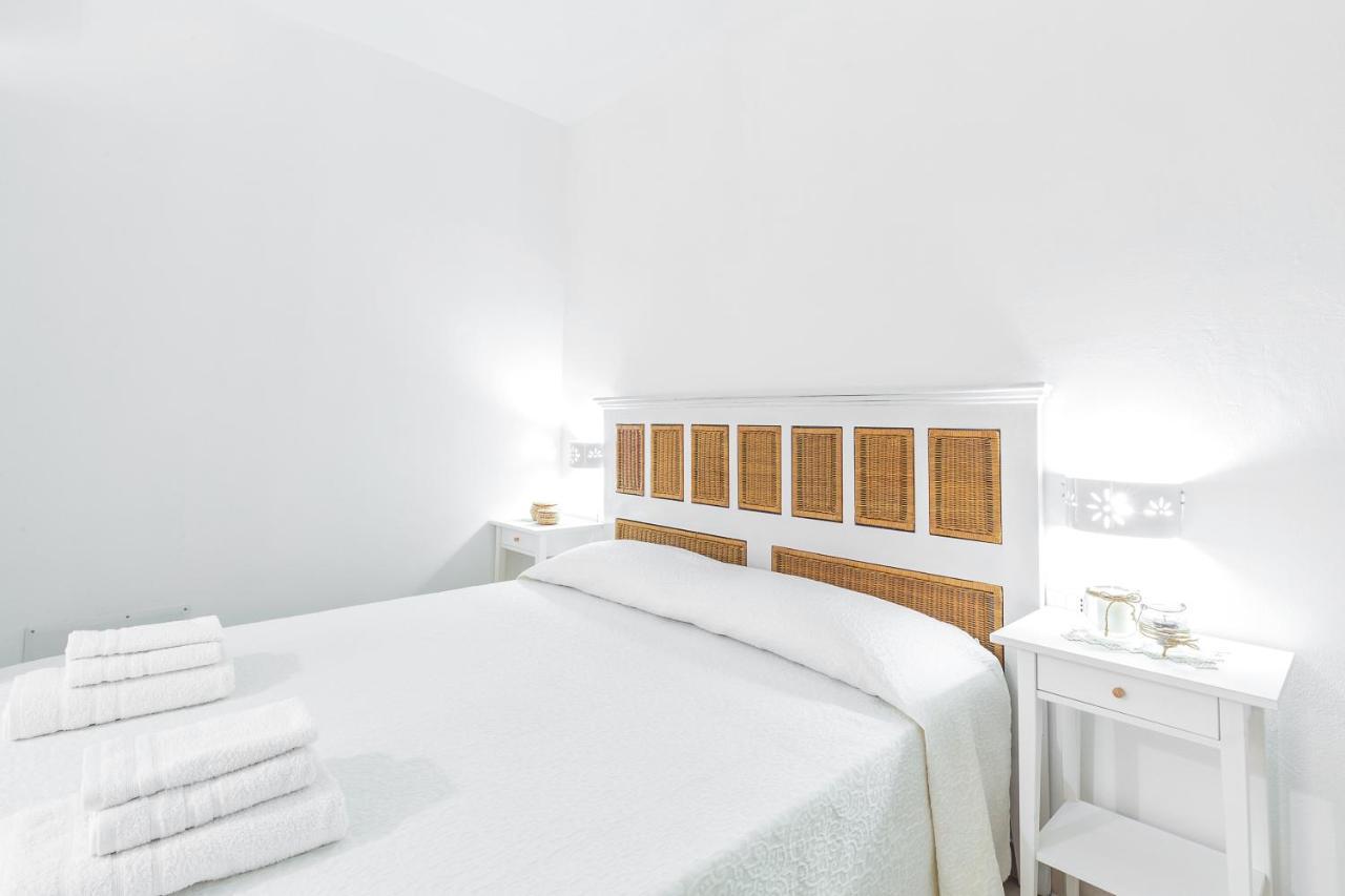 Elune B&B Бауней Экстерьер фото